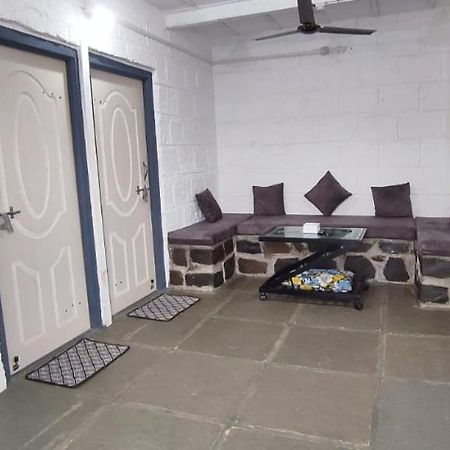 Shantivan Villa At Shantivan Farms And Orchards Ghātghar 외부 사진